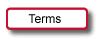 Terms